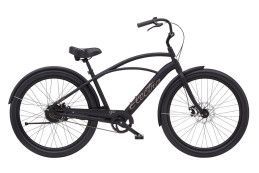 Велосипед Electra Cruiser Go! Step Over EU