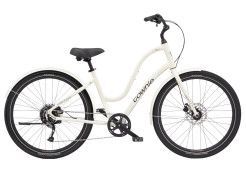 Велосипед Electra Townie Path 9D