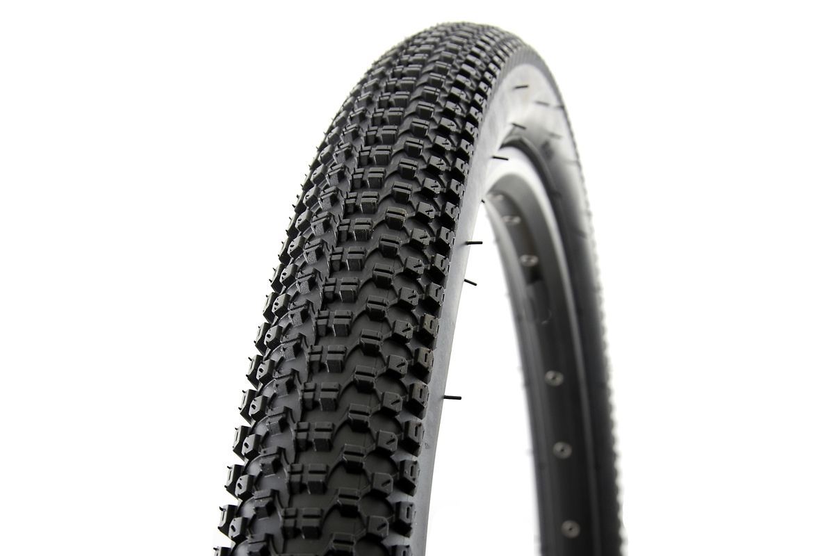 Покрышка COMPASS W2019 29*2,1