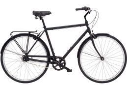 Велосипед Electra Loft 7i Mens