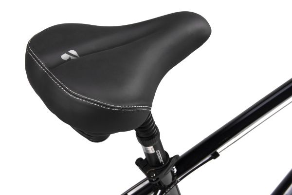 Велосипед Aspect WEEKEND DISC (2023)