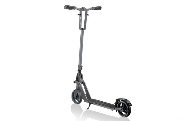 Самокат GLOBBER ONE K 165