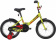 Велосипед Novatrack Twist 18 (2020)