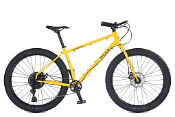 Велосипед SHULZ Mom`s favorite