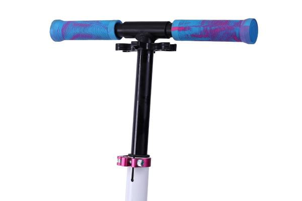 Самокат PLANK RIO 145