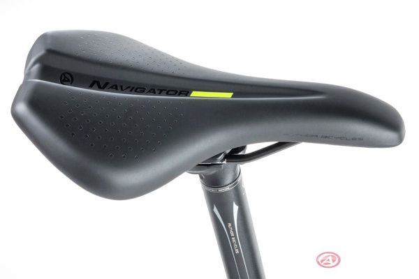 Велосипед AUTHOR Pegas 29 (2023)