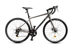 Гоночный велосипед HORST 700 Concord (2024)