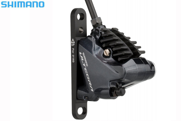 Моноблок SHIMANO ULTEGRA R8020