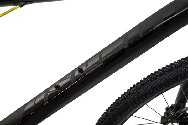 Велосипед ASPECT AIR COMP 27.5 (2022)