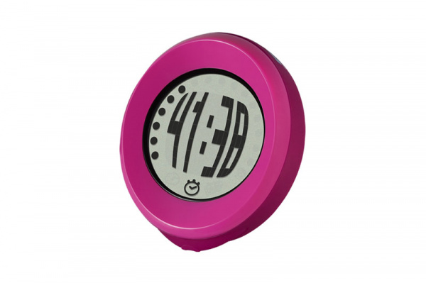 Велокомпьютер Sigma MY SPEEDY ATS