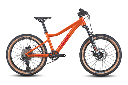 Детский велосипед HAGEN Teen 20 (2025)