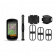 Garmin Edge 1030 Plus Bundle Garmin Edge 1030 Plus Bundle