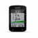 Garmin Edge 520 Plus комплект HRM