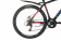 Велосипед Stinger 26 Caiman D (2021)