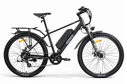 Велосипед Eltreco XT 800