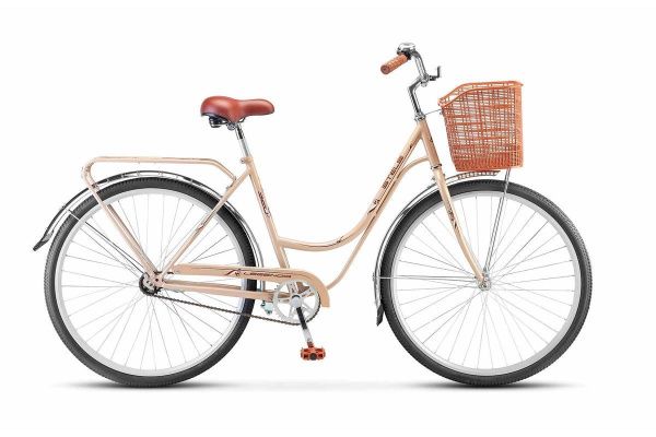 Велосипед Stels Legenda 320 28C Z010 (2025)