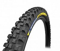 Покрышка 27.5" Michelin WILD ENDURO GUM-X3D FRONT