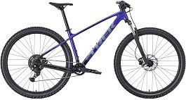 Велосипед Trek Marlin 4 Gen 3 29 (2026)