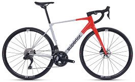 Гоночный велосипед SUPERIOR 700 X-ROAD 9.5 GF (2025)