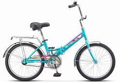 Складной велосипед STELS Pilot 310 C