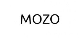 MOZO